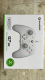 GameSir G7 SE Wired Controller for Xbox Series X|S, Xbox One & Windows 10/11, Plug and Play Gaming Gamepad