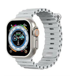 Melbon T800 Smart Watch  HD 1.83