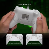 GameSir G7 SE Wired Controller for Xbox Series X|S, Xbox One & Windows 10/11, Plug and Play Gaming Gamepad
