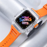 Melbon H9 Smart Watch,Bluetooth Calling 1.96" Display Smartwatch  for Men & Women