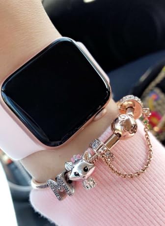 Melbon I8 Smart Watch 1.75" Inch Display with Dual Strap Multi Sports Modes Smartwatch