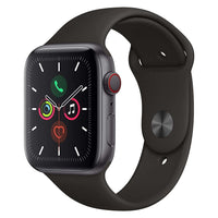 Melbon Fitpro Smartwatch for Android Phones and iOS Phones T500 Smart Watch for Men & Women