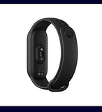 PunnkFunnk  M6 Smart Band for Men & Women