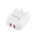 Melbon Fast Charging Adaptors