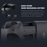 GameSir X2 Bluetooth Mobile Game Controller