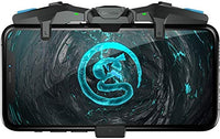 GameSir F4 Falcon Gaming Trigger for Mobile
