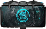GameSir F4 Falcon Gaming Trigger for Mobile