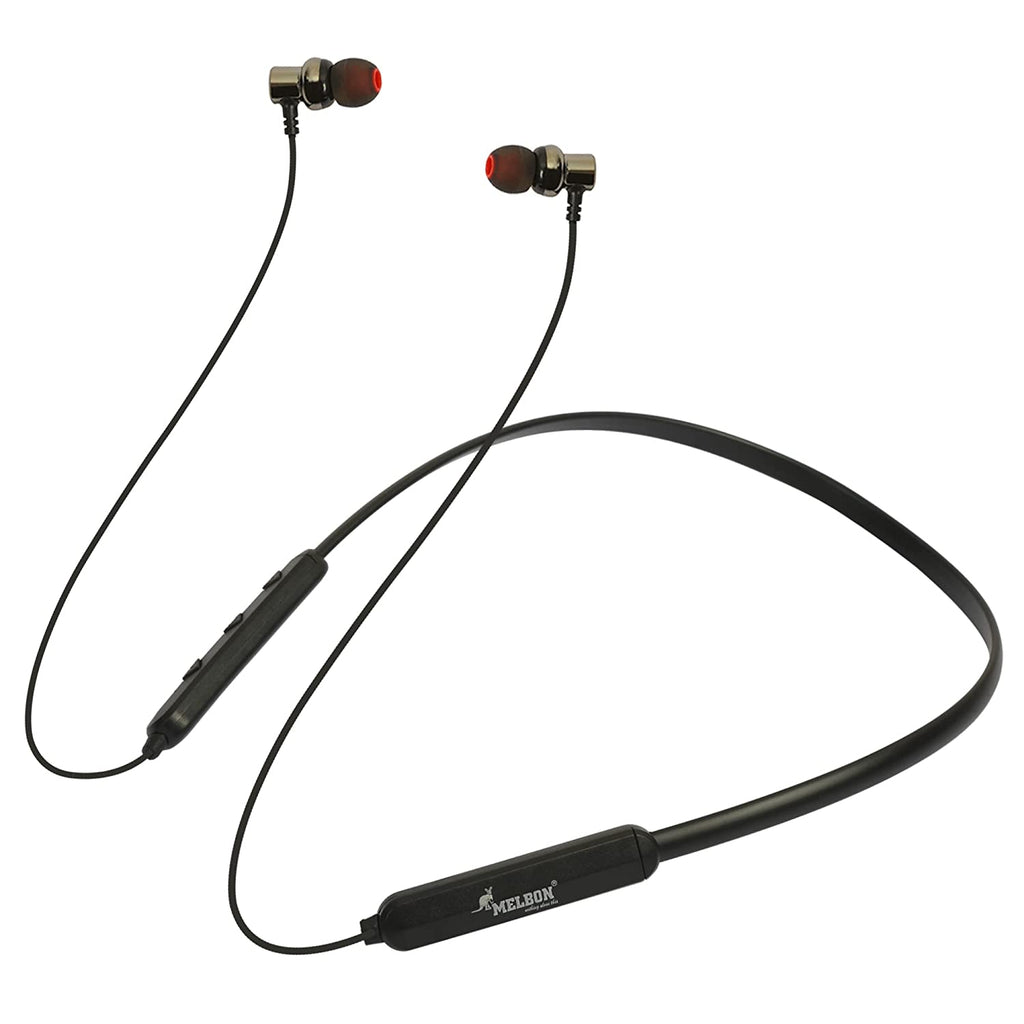 MELBON PFM11 Wireless Earphones