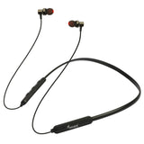 MELBON PFM11 Wireless Earphones