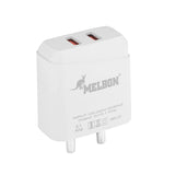 Melbon Fast Charging Adaptors