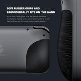 GameSir X2 Bluetooth Mobile Game Controller