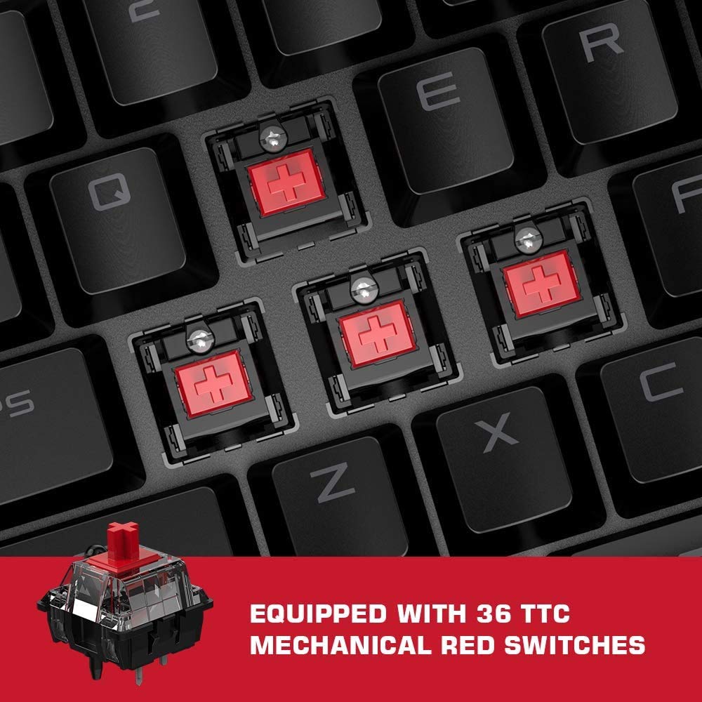 GameSir VX2 Aimswitch