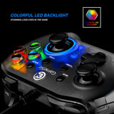 gaming controller for PC windows