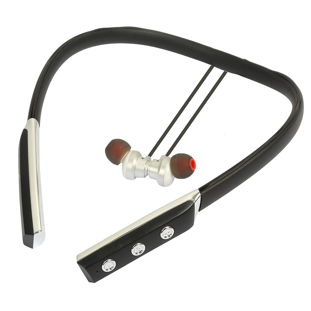 MELBON PFM90 Wireless Earphones
