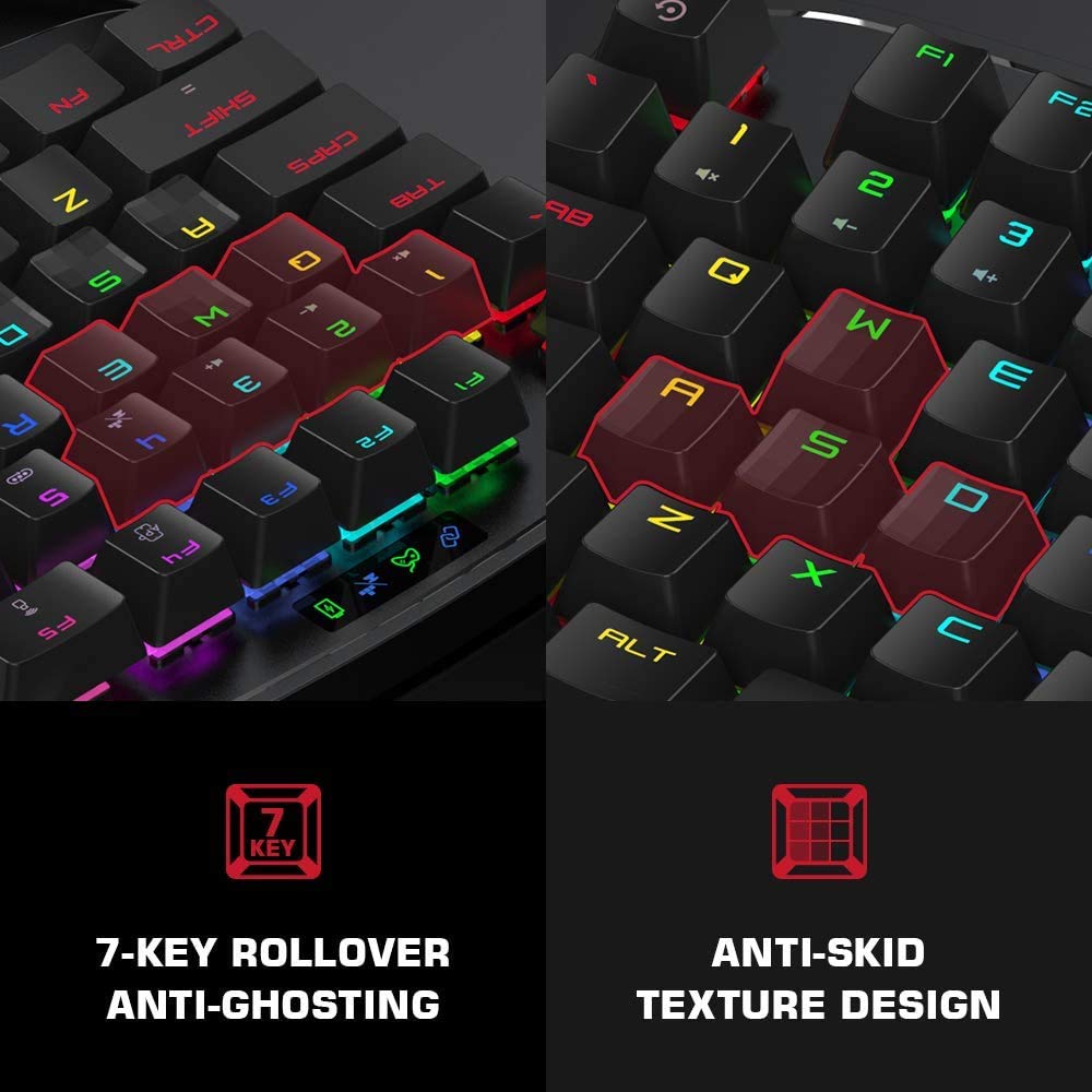 gamesir vx2 combo mouse and keyboard