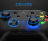 pc controller for gaming