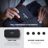 GameSir X2 Lightning Gaming Controller for iOS Phone