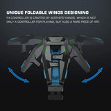 GameSir F4 Falcon Gaming Trigger for Mobile