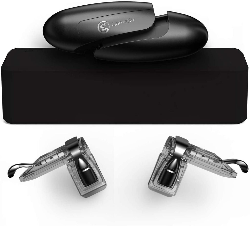 GameSir F2 Firestick  Grip