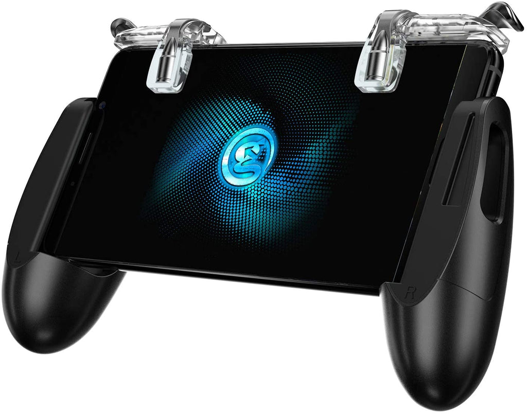 GameSir F2 Firestick  Grip