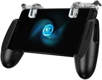 GameSir F2 Firestick  Grip