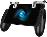 GameSir F2 Firestick  Grip