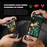 GameSir X2 Bluetooth Mobile Game Controller