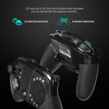 mobile gaming pads for android