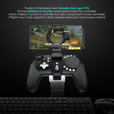 GameSir G5 Bluetooth Mobile Gaming Controller