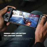 GameSir X2 Bluetooth Mobile Game Controller