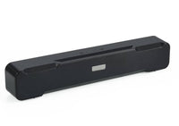 Melbon M51 Wireless Portable Bluetooth Sound System Home Party Mongs Music Controller Tv Soundbar Sound 2400mAh Battery 10W Bluetooth Connected