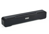 Melbon M51 Wireless Portable Bluetooth Sound System Home Party Mongs Music Controller Tv Soundbar Sound 2400mAh Battery 10W Bluetooth Connected