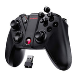 GameSir G4 Pro Wireless Gaming Controller for Android/iOS/PC/Nintendo Switch, Gamepad Console