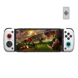 GameSir X3 Type-C Mobile Game Controller for Android Phone(110-179mm)