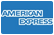 american_express