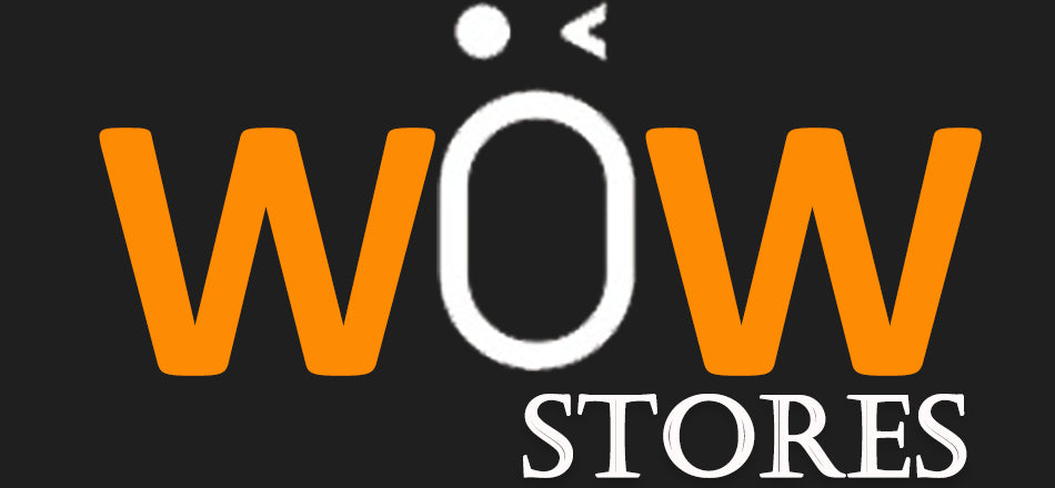 wowstores.in