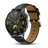 Melbon GM1 Smartwatch with 5.2 Bluetooth Calling, 1.56