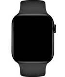 PunnkFunnk Force Bluetooth Calling SmartWatch | BP, SPO2, Health Tracking, Sports Tracking, Multiple Watch Faces, Find The Phone, Camera & Music Control Calling Watch.