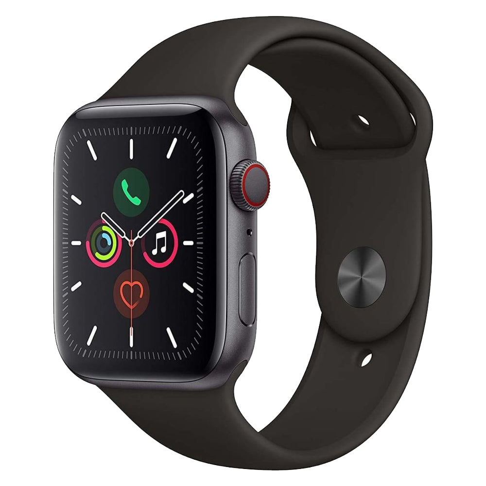 Connect Apple Apple Watch Series Works With Android Android