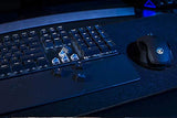 gamesir gaming keyboard