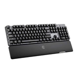 GameSir GK300 Wireless Mechanical keyboard
