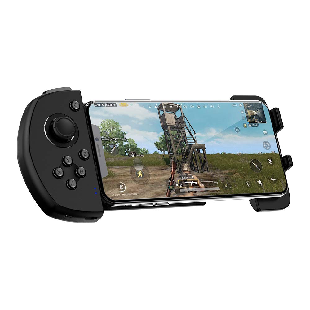 Gamesir G6 Gamepad Controller for Android