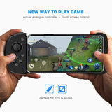 Gamesir Gaming controller