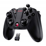 GameSir G4 pro Wireless Gaming Controller