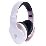PunnkFunnk P18 Wireless Headphone